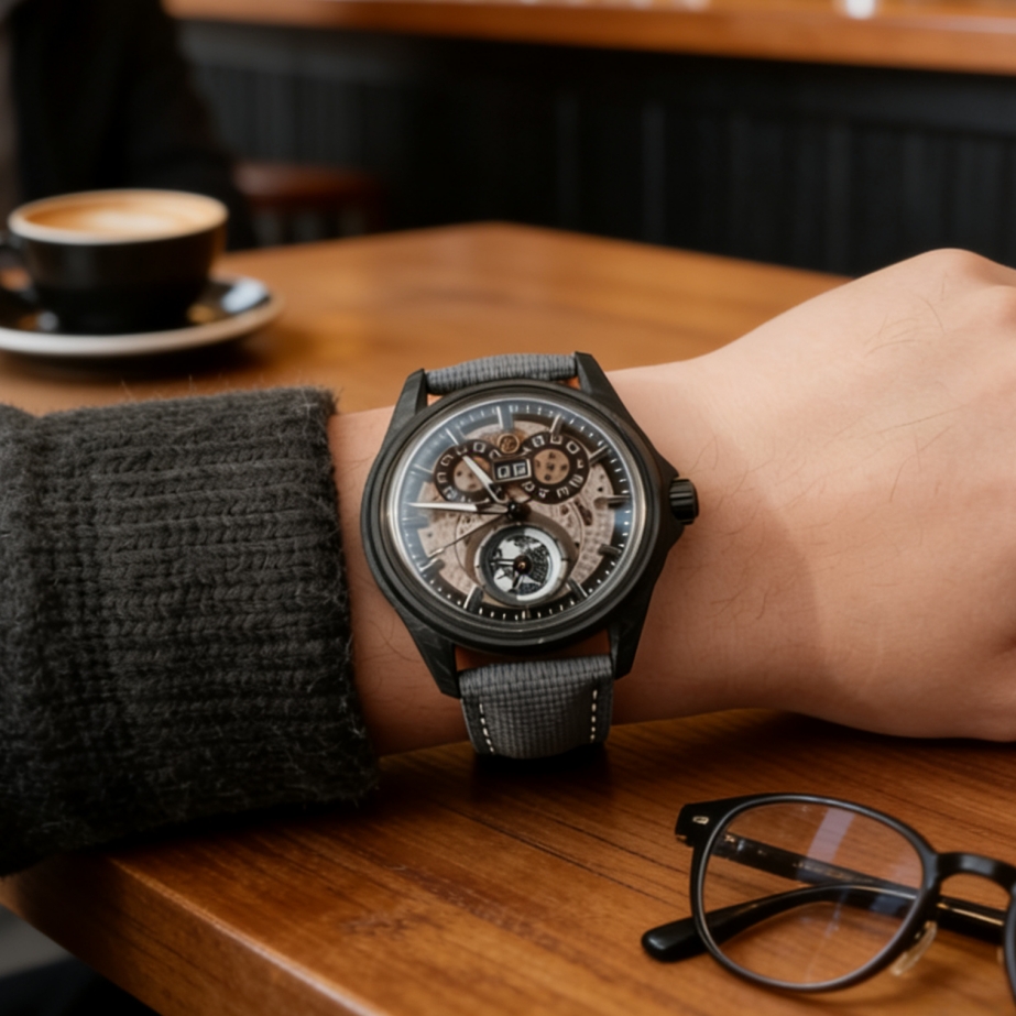 For Blancpain Rolex Omega Univ - Rolex Watch Daytona review and price