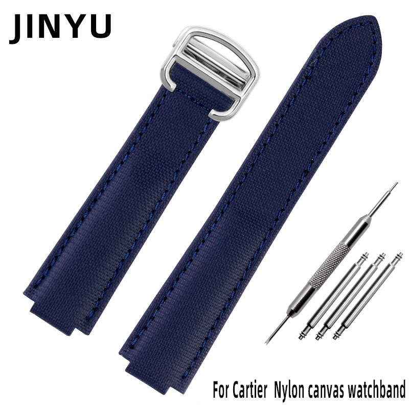 For Cartier Blue Balloon WSBB0 - Cartier Watch Ballon Bleu review and price