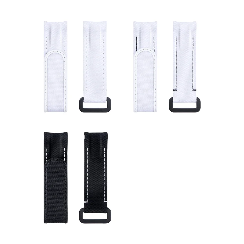 20mm Curved End Two Spring Bar - Curved Spring Bar review and price