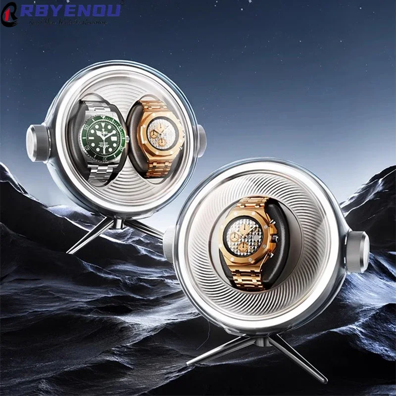 Lunar Landing Series Watch Win - Rolex Watch Daytona review and price