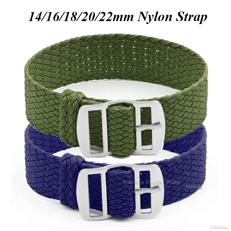 CTS FKM Rubber Watch Strap 16m - Rolex Watch Datejust review and price