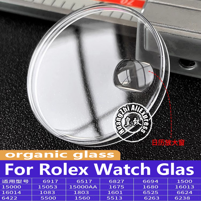 R 1601 1680 1560 1803 16013 Fo - Rolex Watch Daytona review and price