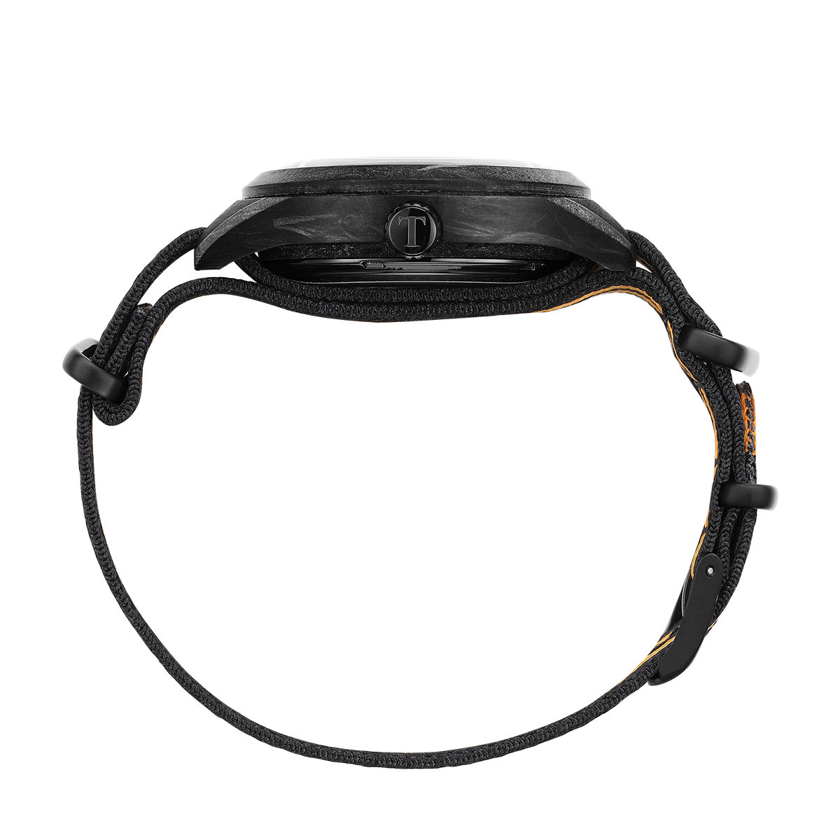 TIME TOKEN Vintage Sport Men A - Nato Strap Nylon review and price